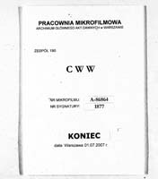 PL_1_190_1877_9999-tablica koncowa